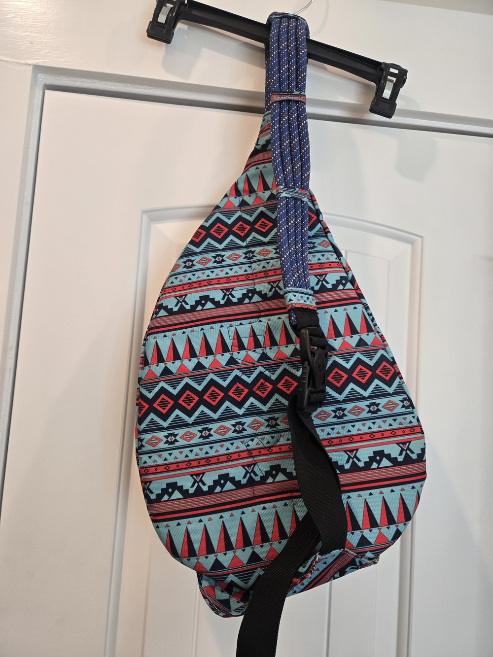 KAVU Rope Bag - Picture 3 of 3